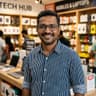 Merchant Amit