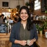 Merchant Priya
