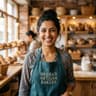 Merchant Sneha